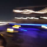 熊熊想睡覺