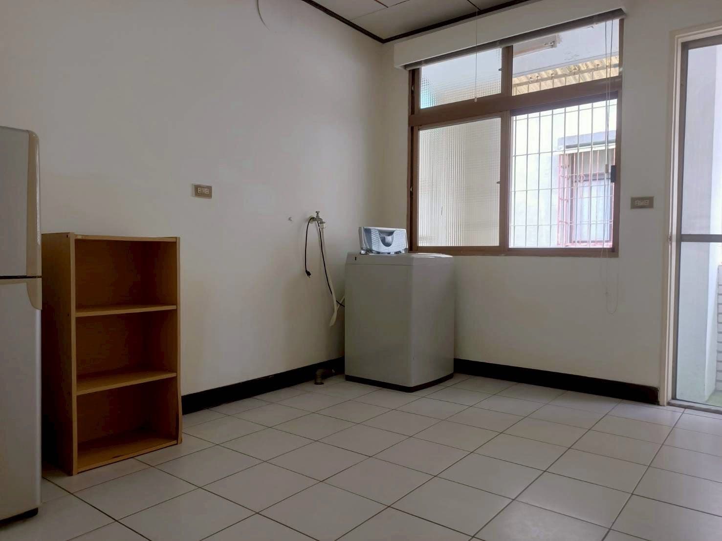 #招租 #招租 #公寓 #中和 - Image 3