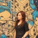 韃靼蕎麥
