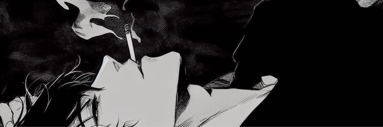 zzzz