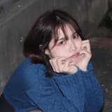 鬱卒