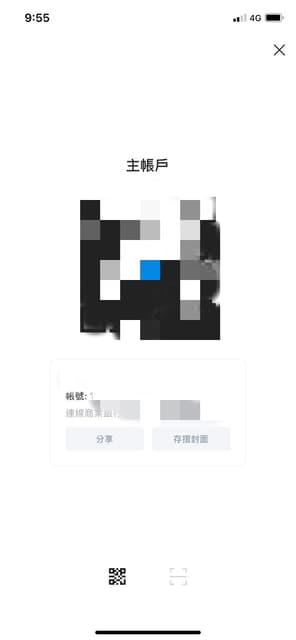 megapx