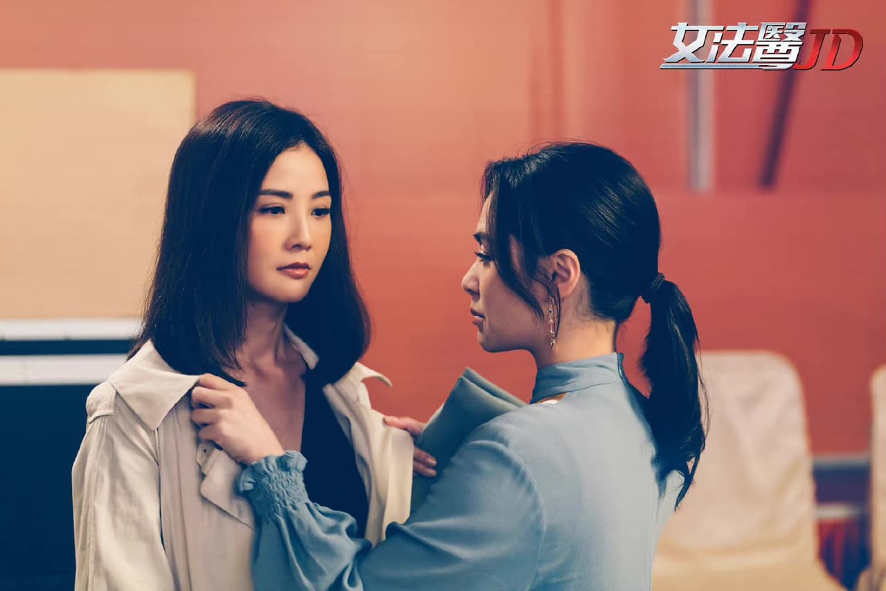 姨母笑組合 Twins - 彩虹板 | Dcard