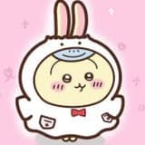 烏薩奇家長