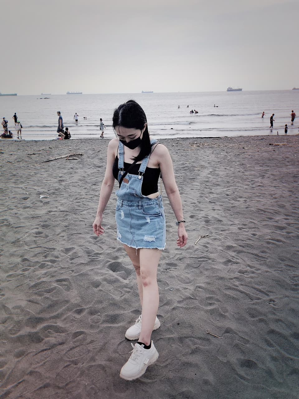 megapx
