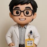 心理師 我想打羽球