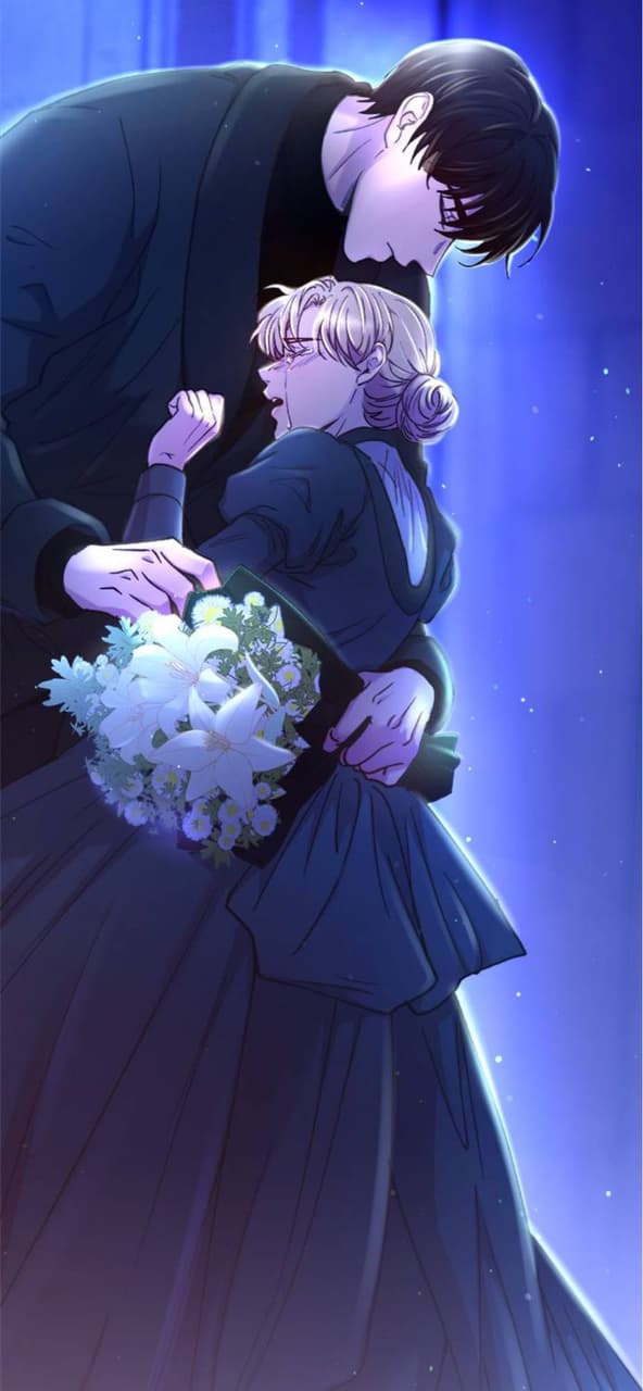 奇列安根本絕世好男人ಥ_ಥ(恐涉及劇透) - Webtoon板 | Dcard