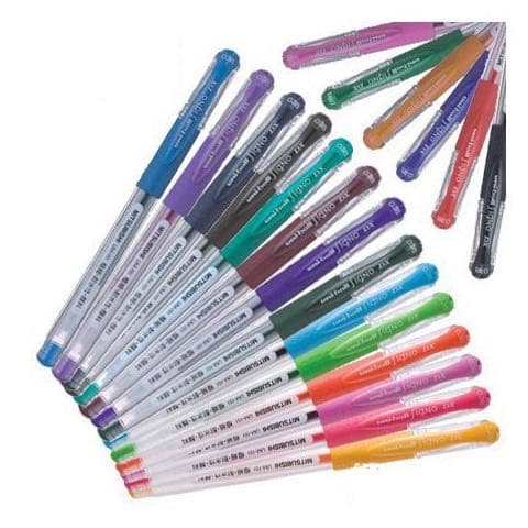 megapx
