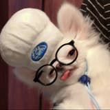 miru_chu