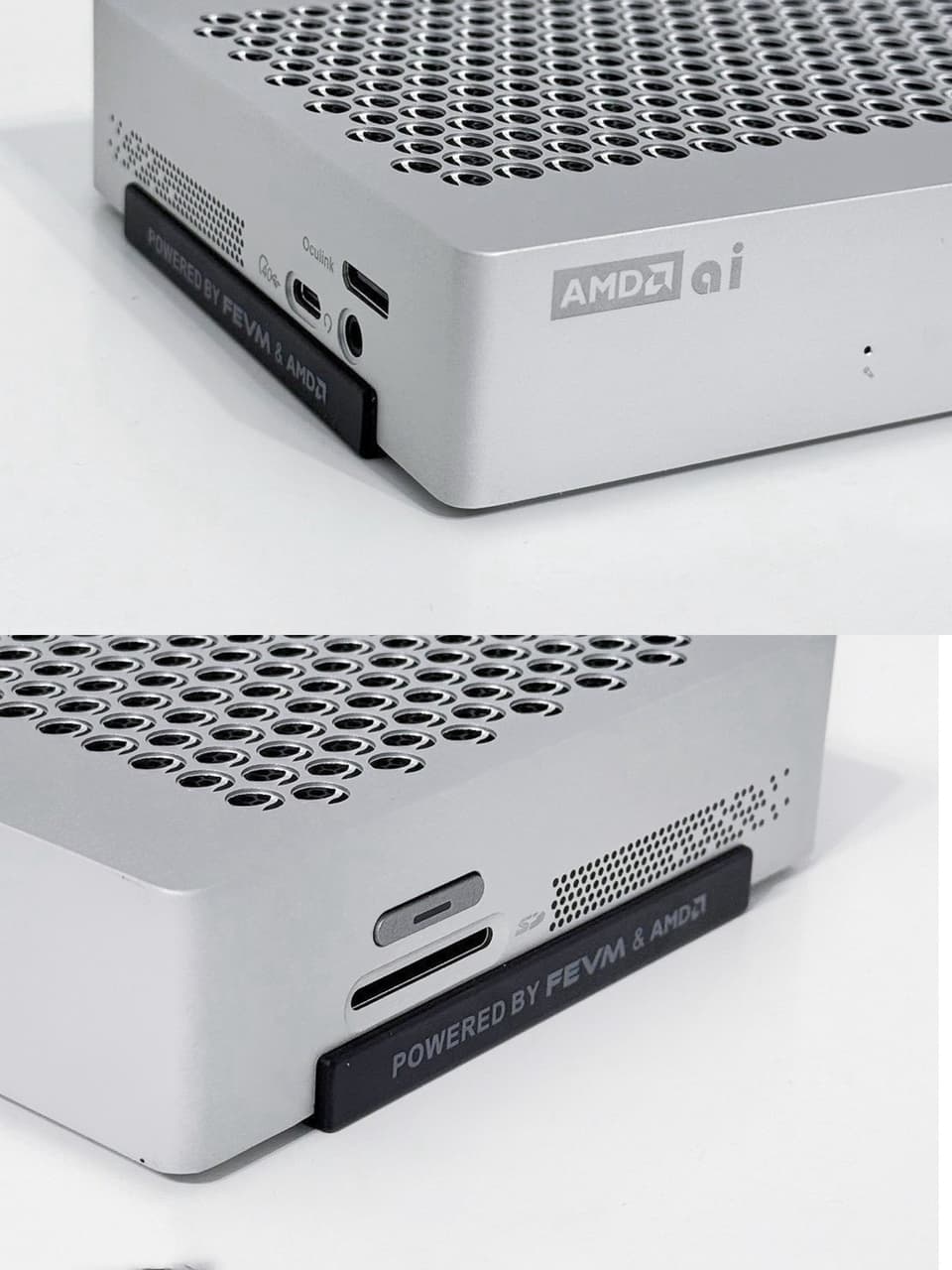 megapx