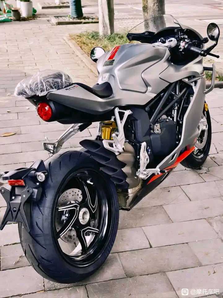 megapx
