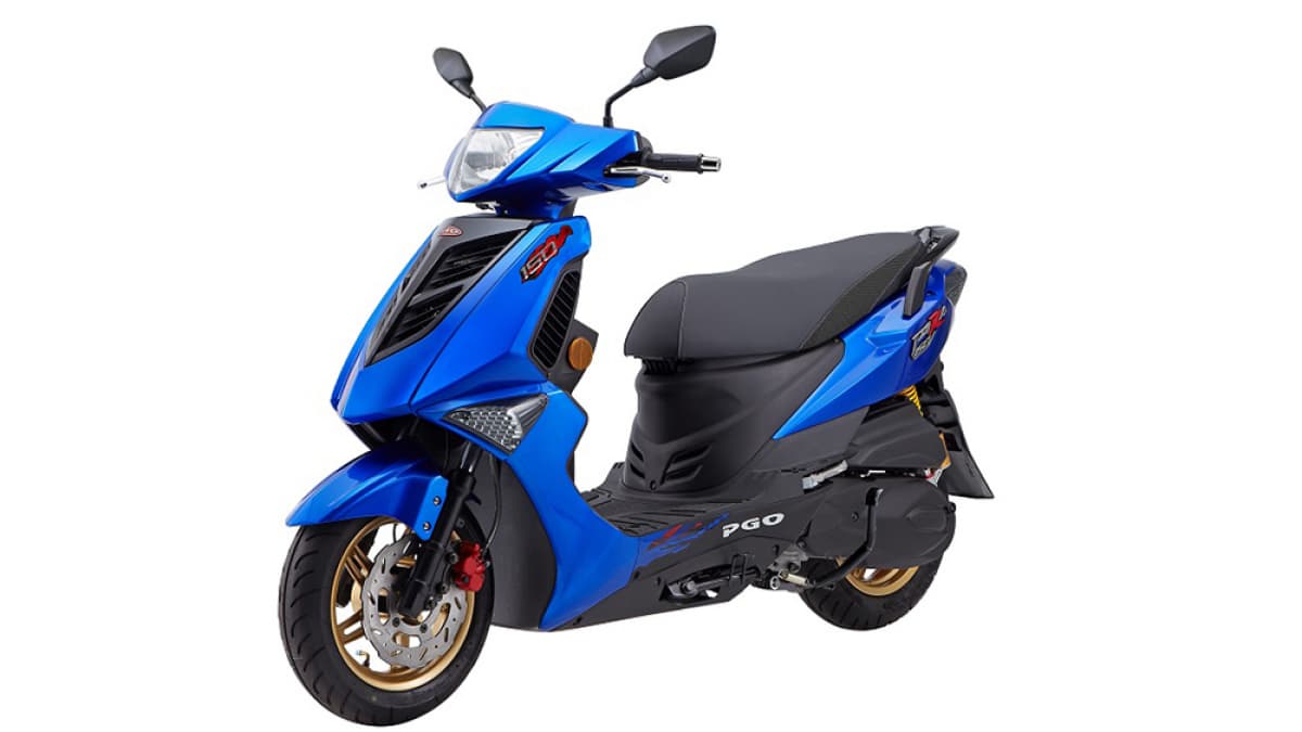 2019各家廠牌車種資料之摩特動力篇- 機車板| Dcard