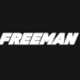 freeman