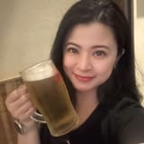 美甲創業教母神仙教母