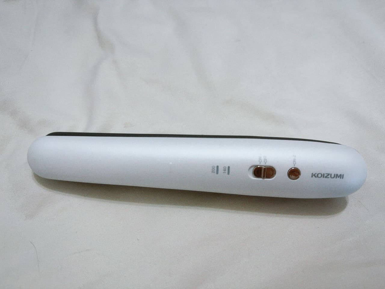megapx