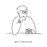空氣人生