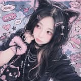 chi_aki_9