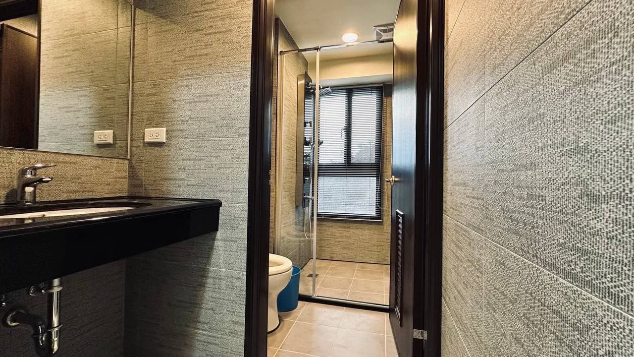 #招租 高雄楠梓棋琴25重奏兩房 一衛 一廳 - Image 4