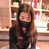 taitzuying