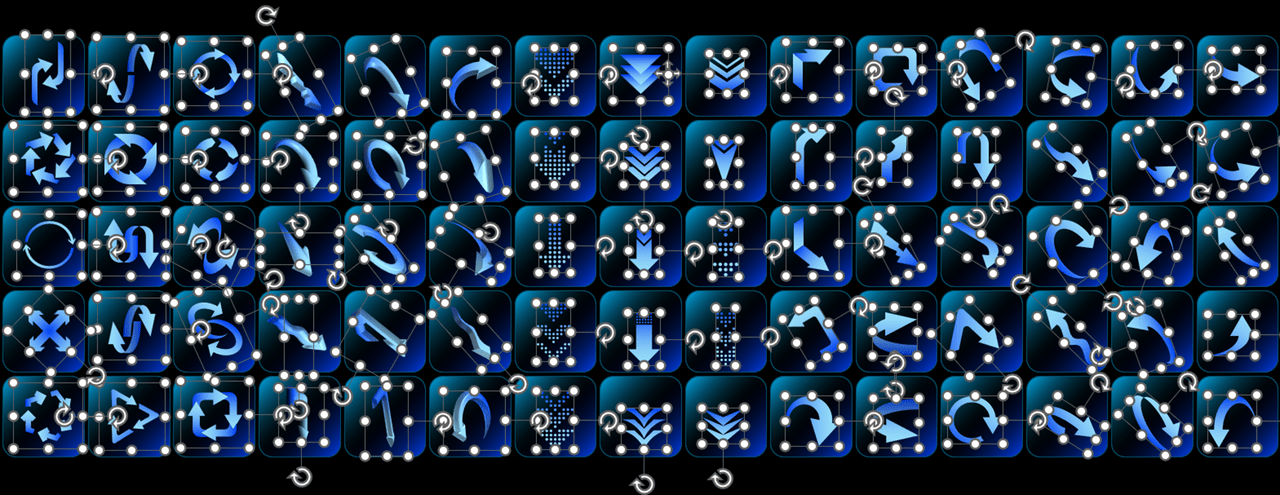 megapx