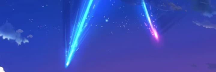 阿銘