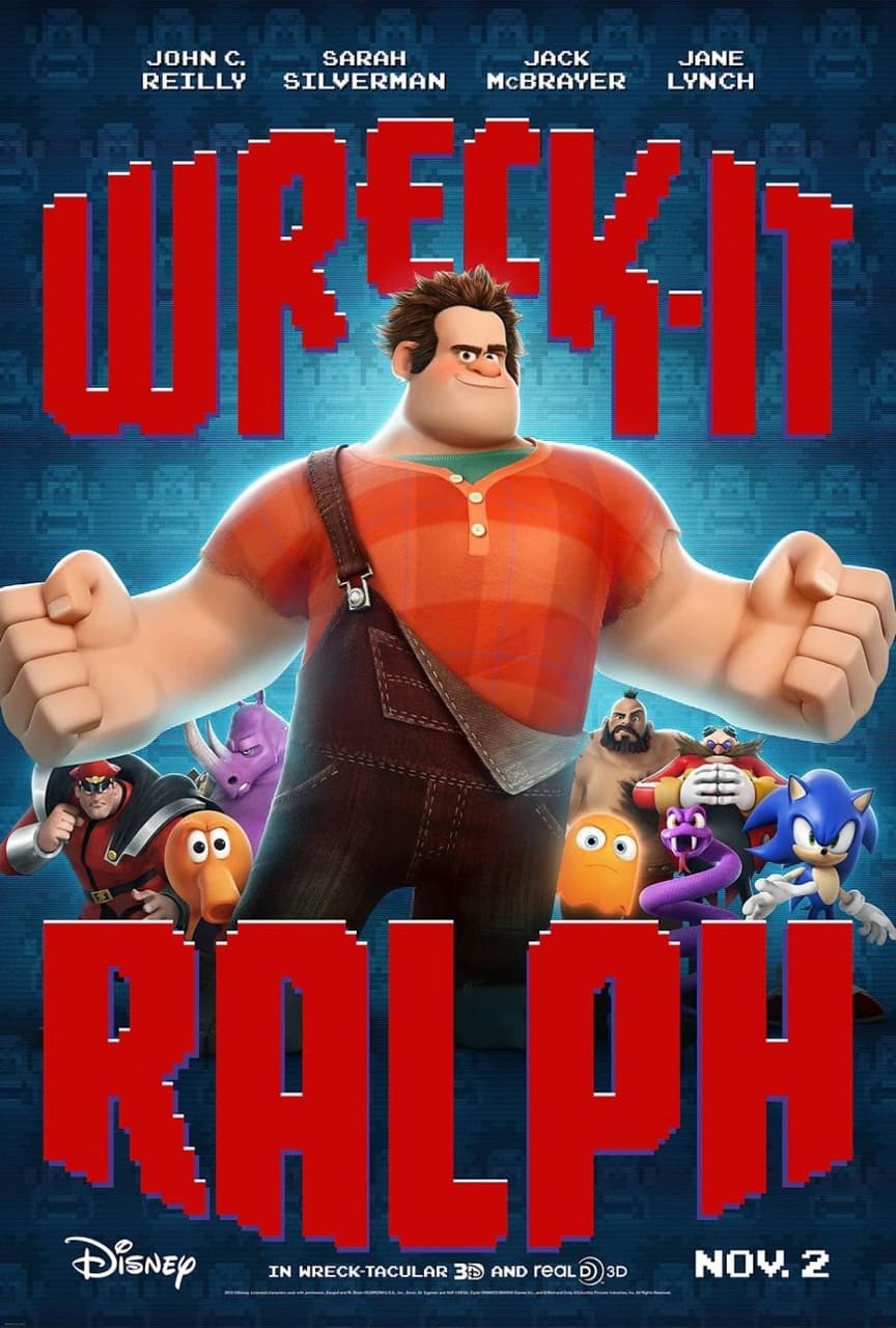 megapx