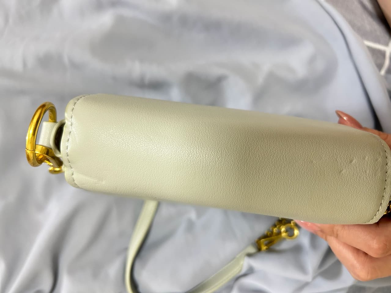 megapx