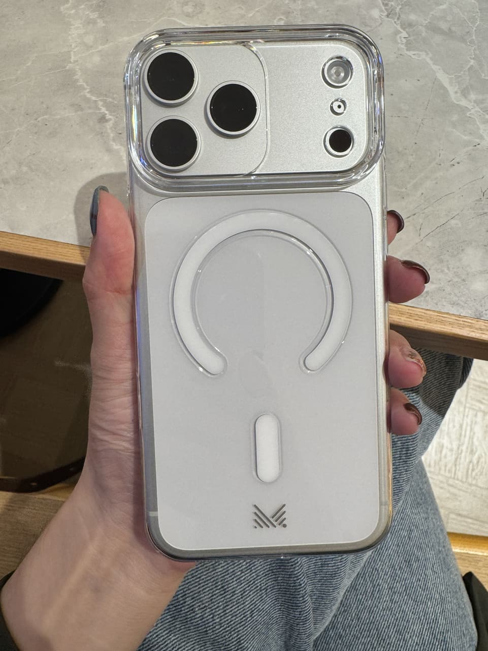 megapx