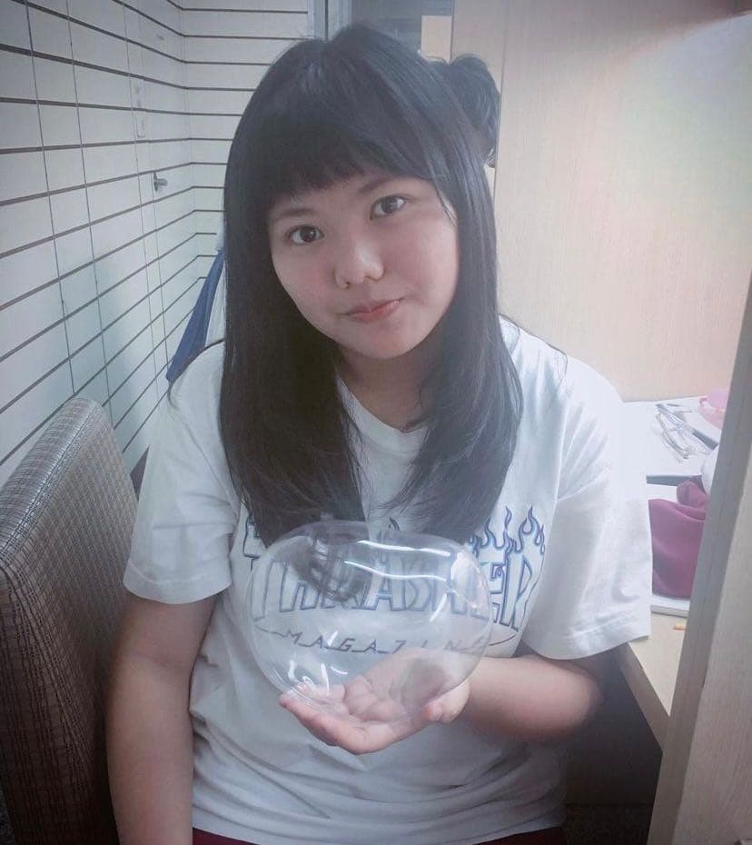 megapx