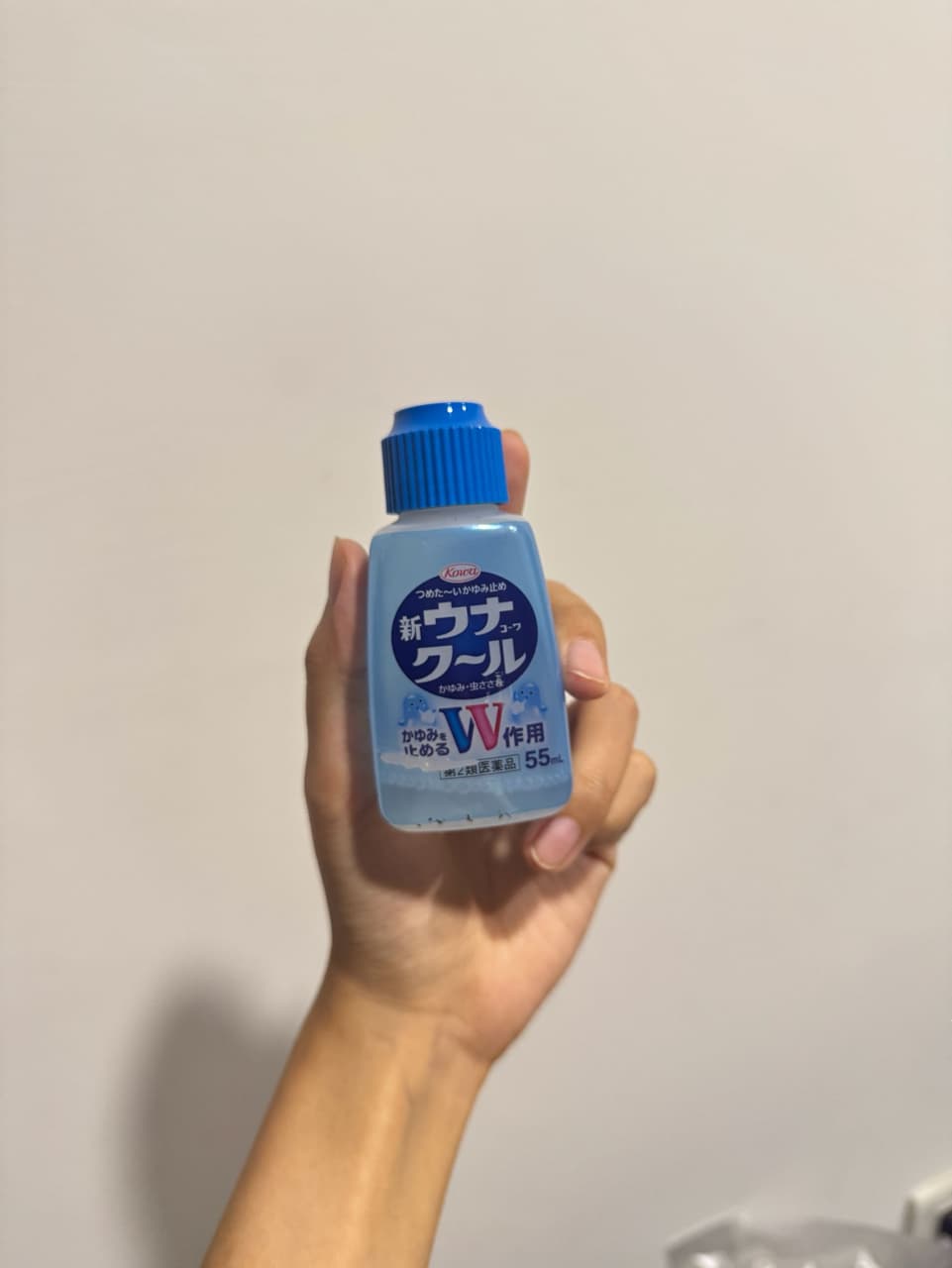 megapx