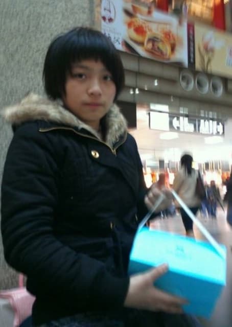 megapx