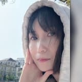 yu_chi620