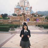 Miiʚɞ