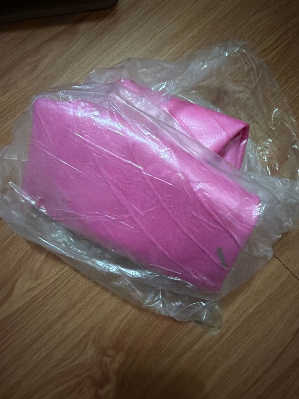 megapx