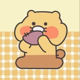 (｡･ω･｡)