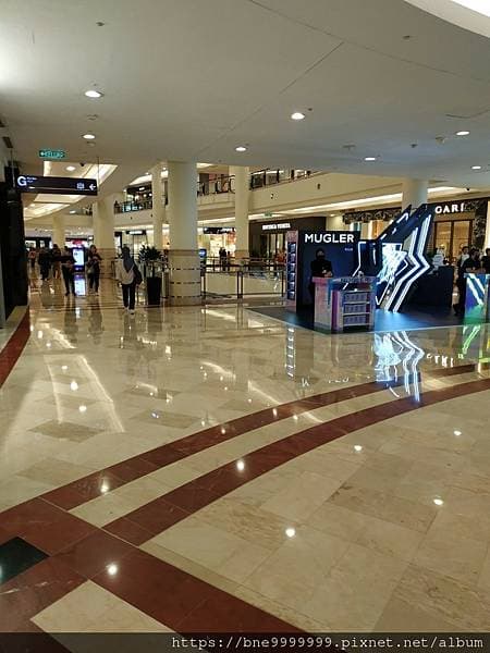 megapx