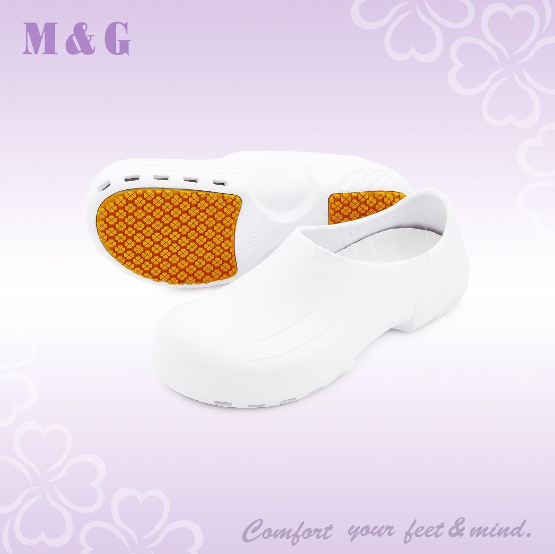 megapx