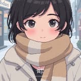 咪嚕呀哈