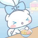 LINLIN