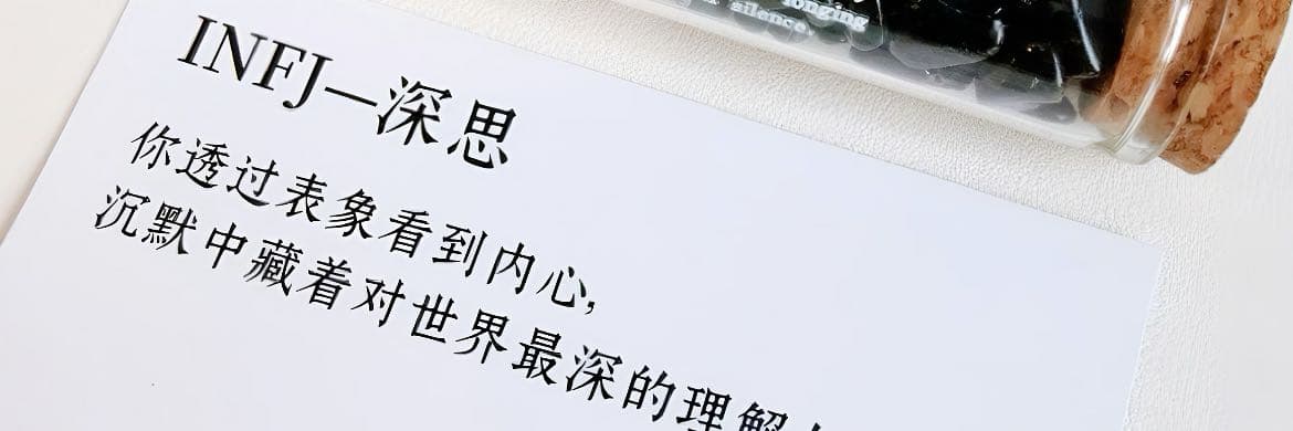 yanyiwen0923