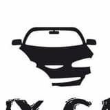 BuyCar模型車庫