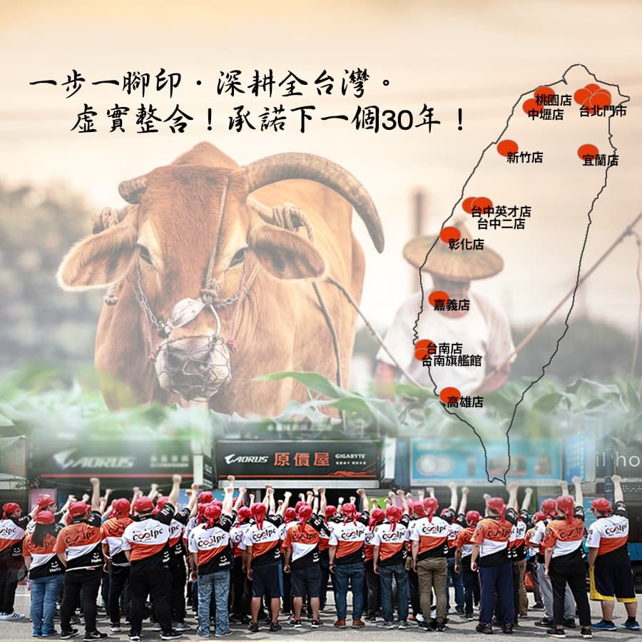 megapx