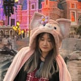 hsuan_05