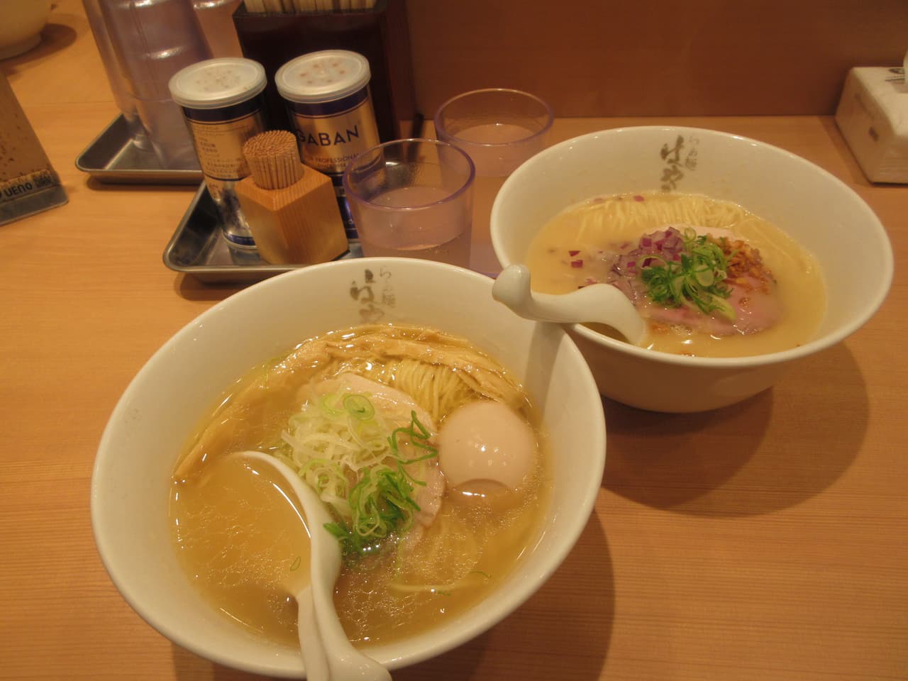 megapx