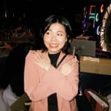 藍氏雪莉