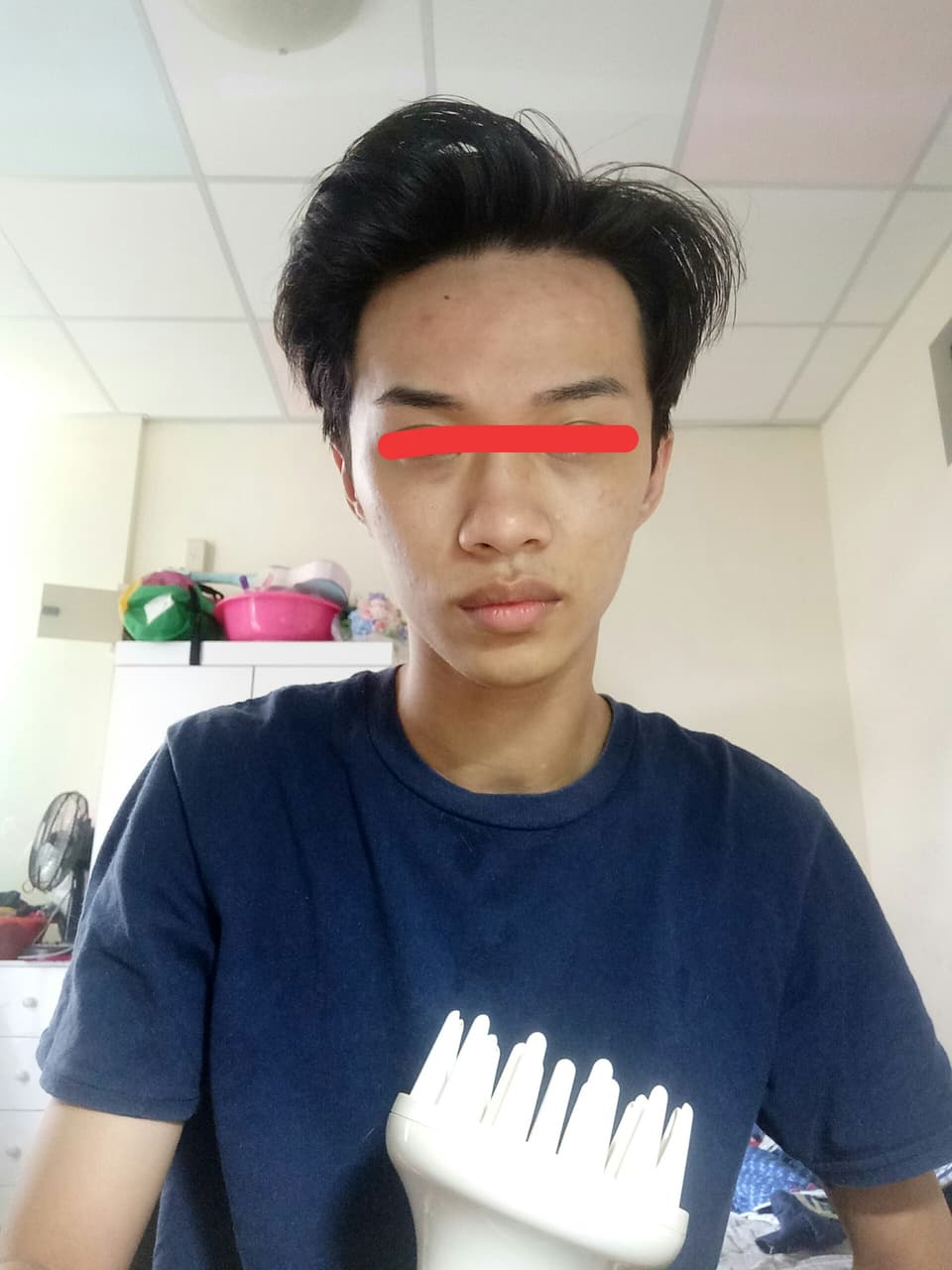 megapx
