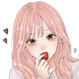 kk7139