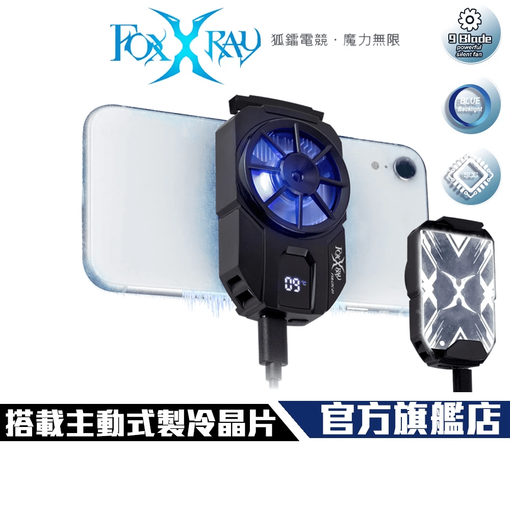 megapx