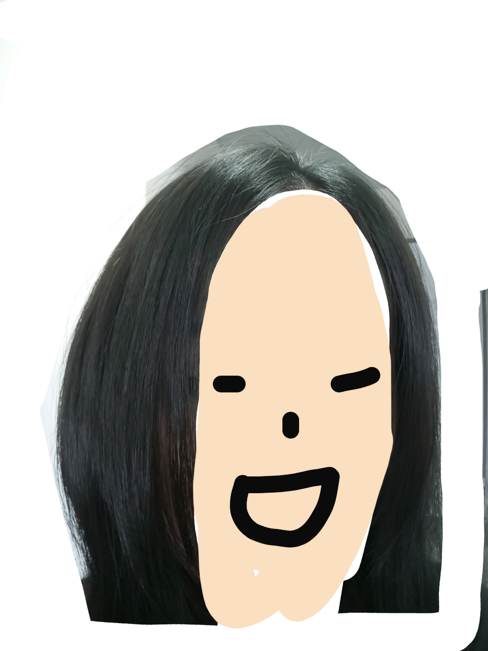megapx