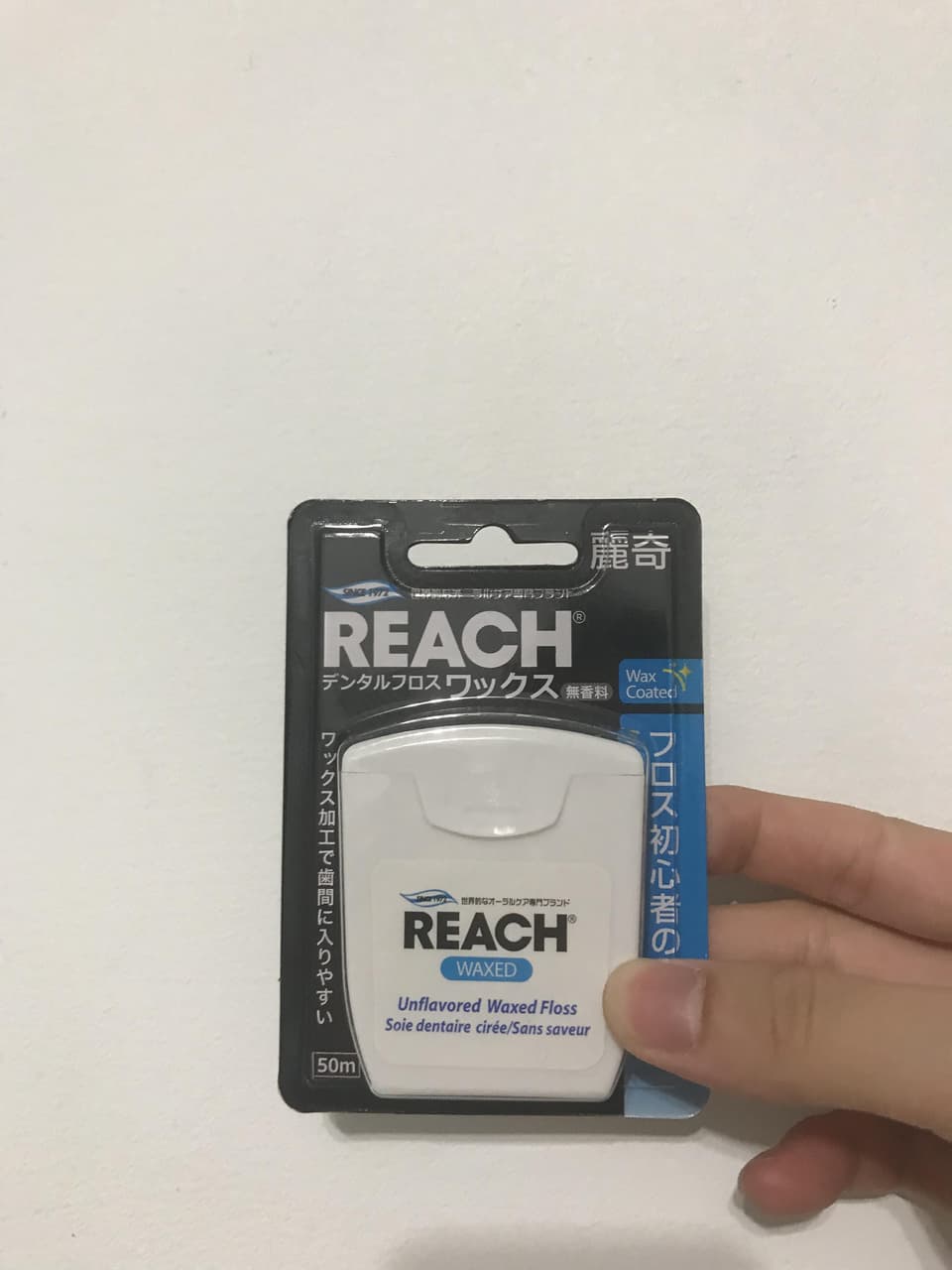 megapx